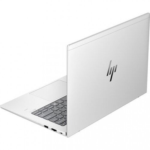 HP NOT 645 G11 R5-7535U 16G512, A23CGEA#BED Cene