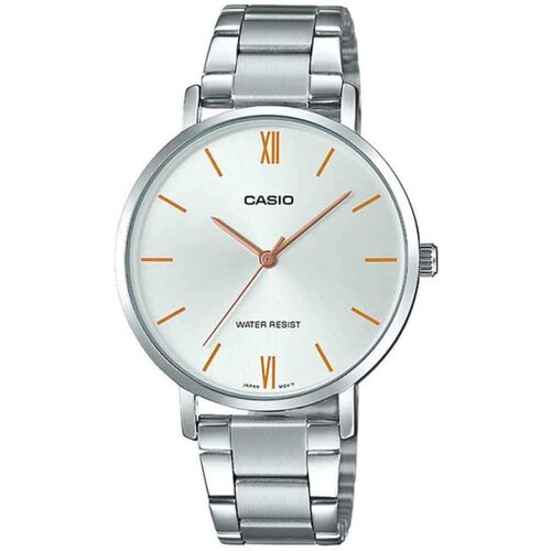 Casio ltp-vt01d-7b Slike
