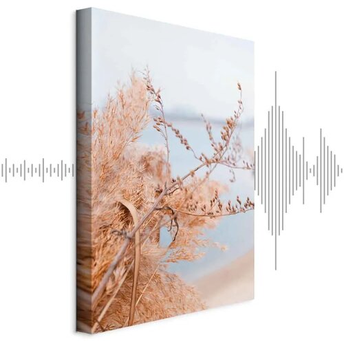  Slika - Sophisticated Twigs (1 Part) Vertical 80x120 Cijene