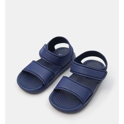 Sinsay Sandale Cijene