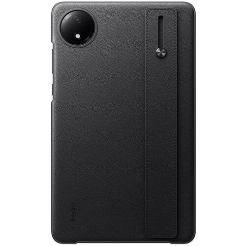 Xiaomi Redmi Pad SE 8.7 Cover (Black) Cene
