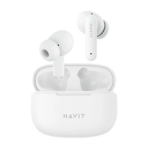  SLUŠALICE HAVIT ME BLUETOOTH TW967