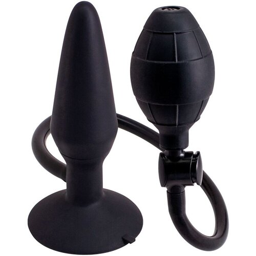 Seven Creations SEVENCREATIONS PLUG INFLABLE M Cene