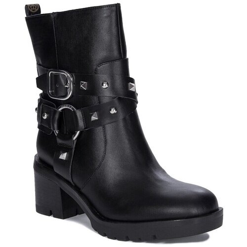 Guess FLFJHIELE10BK Crna Cijene