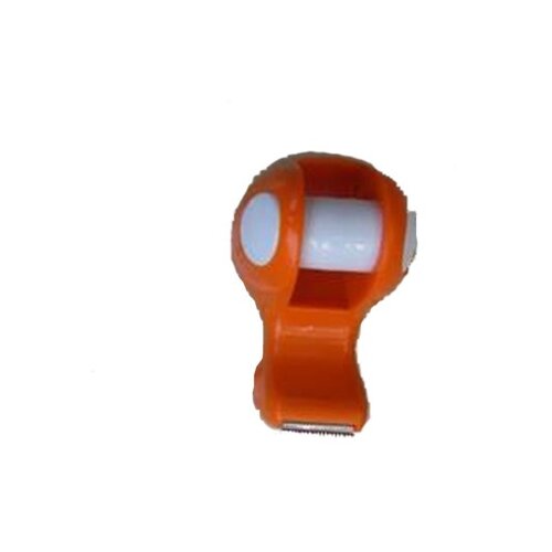  Drzac za selotejp 11,5cm 7-na-12 ( 49094 ) Cene