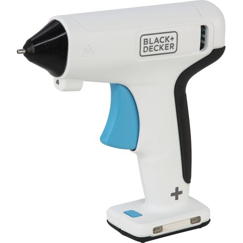 Black & Decker Black&Decker Pi&scaron;tolj za silikon Cene