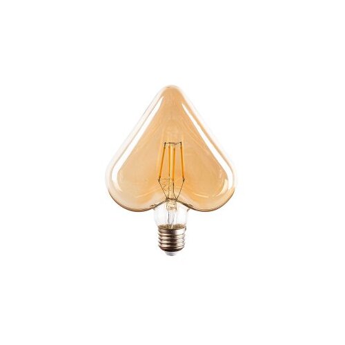 Opviq sijalica E27, 4W, 400lm, 2700K, 9,5x13,5cm Cijene