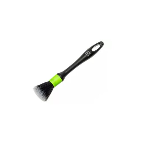 KOCH Chemie Brush Green Very Fine kist Slike