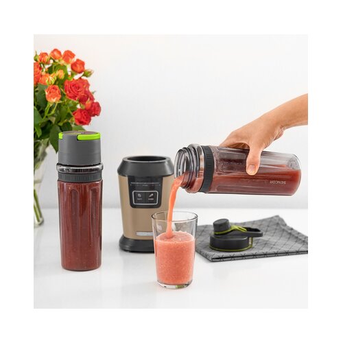 Sencor smoothie blender SBL 7177CH Slike