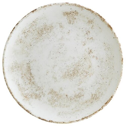 Bonna Nacrous plitki krožnik Gourmet / 30cm / 6kos, (21364647) Cene