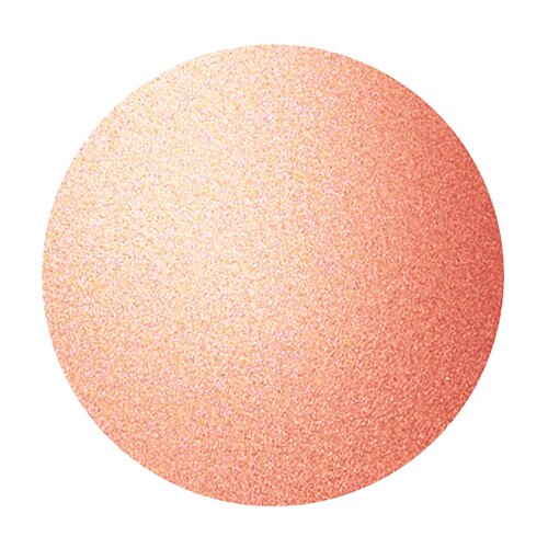 Rare Beauty Soft Pinch Luminous Powder Blush dolgoobstojno rdečilo odtenek Joy 2.8 g Slike