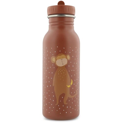 Trixie dječja bočica 500 ml mr. monkey Cijene