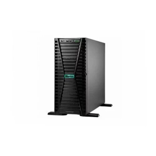 HP E ML110 Gen11 4410Y 32G 2x480GB SSD 8SFF SATA Cene