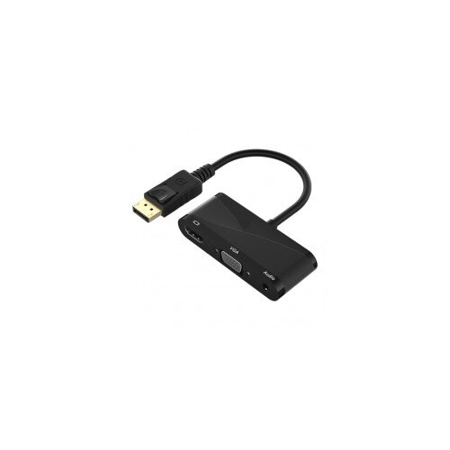  HDMI na HDMI+VGA+AUDIO Cijene
