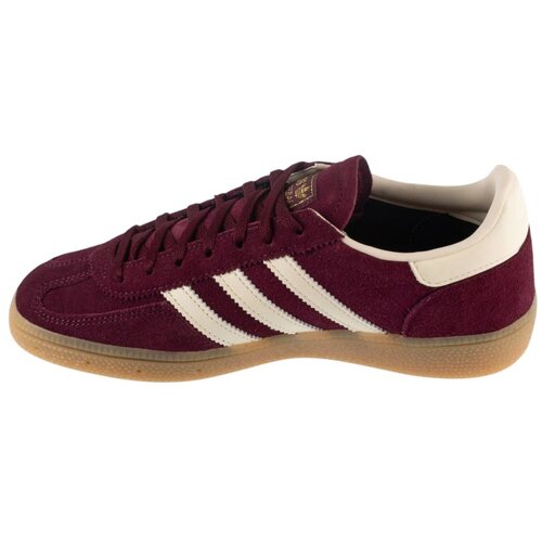 Adidas Handball Spezial W JP8726 Slike