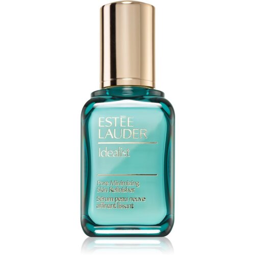 Est&amp;eacute;e Lauder Idealist Pore Minimizing Skin Refinisher serum za zmanj&amp;scaron;evanje por 50 ml za ženske Slike