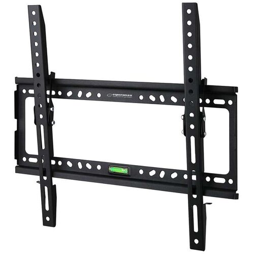 Esperanza Zidni nosač ESPERANZA 26""-70", nagib ERW006 Cijene