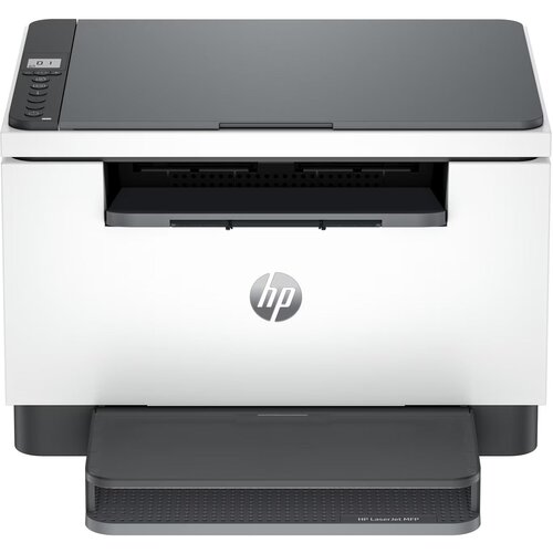 HP LaserJet MFP M234d skener + pisač NOVO Cijene