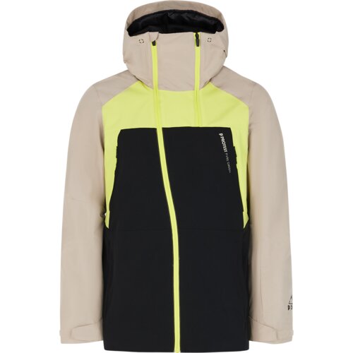 Men&amp;#039;s ski jacket PRTAMOUNT Slike