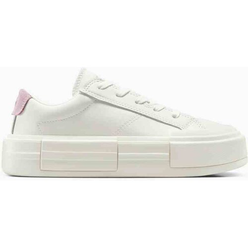 Converse Ženske patike chuck taylor all star cruise Cene