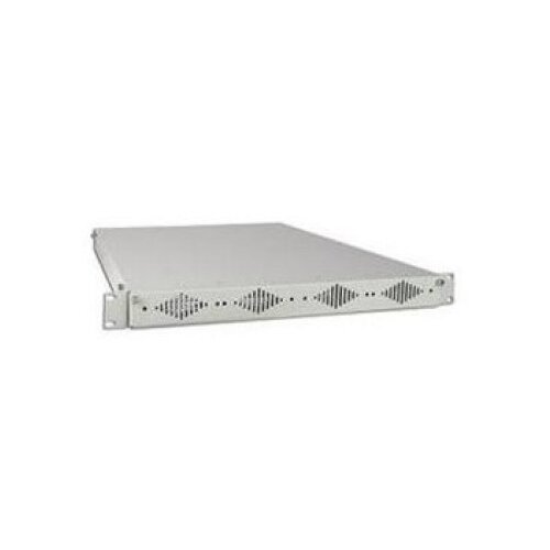  rack-mount 1U/19" atx kućište model ET-AR1012-WH dim. 482x44,5x600mm Cene