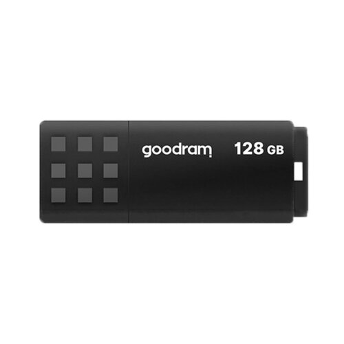 Goodram usb ključ 3.0 128GB UME3 Slike