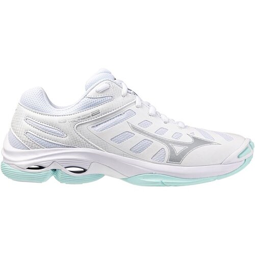 Mizuno Patike Wave Voltage 2 Za Žene Cene