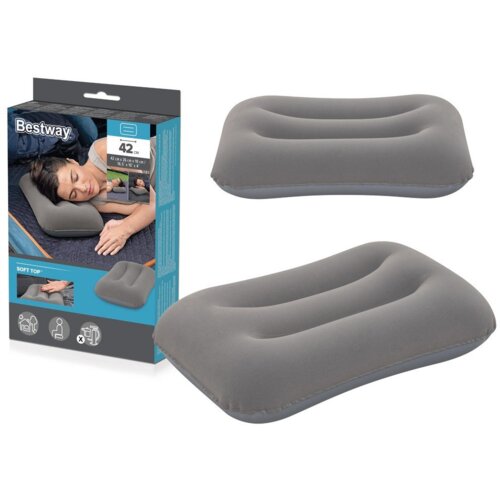 Bestway 67121 / 25 kamping blazina Za napihovanje Cene