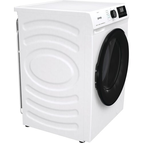 Gorenje WD 9514 S ma&amp;scaron;ina za pranje i su&amp;scaron;enje ve&amp;scaron;a Slike