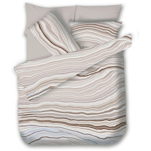 Esposa posteljnina 140/200 cm saten Slike
