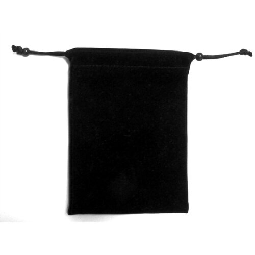  torbica za GPS 5" crna deblja. Cene