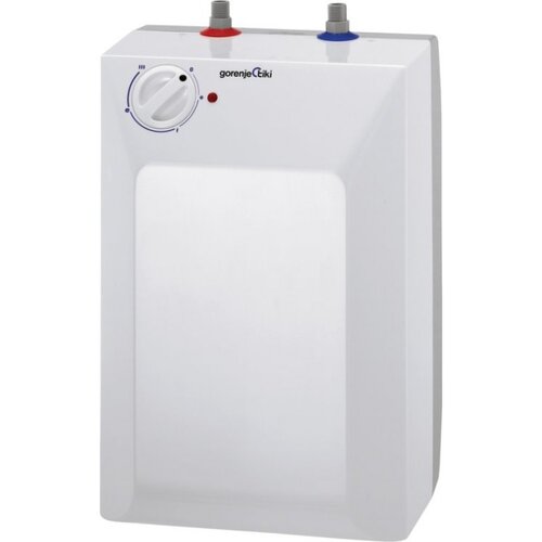 Gorenje BOJLER ELEKTRIČNI PP TEG 5L 2KW (20202) 07255 307505 Cijene