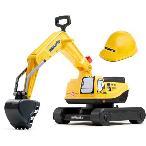 Falk Komatsu kopač Cene