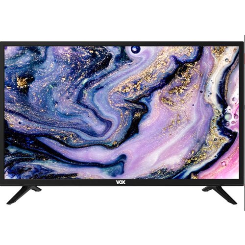 Vox 32" VOX 720p HD ready TV 32DSA672B (32DSA672B) Cene