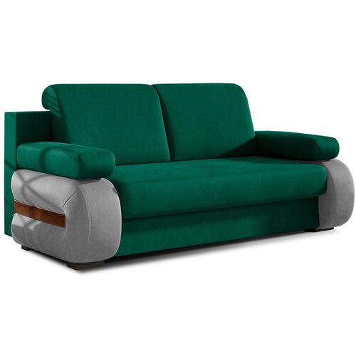 ELTAP Kau� Laura s drvenim detaljima i funkcijom le�aja-Monolith 37, Monolith 84 Cijene