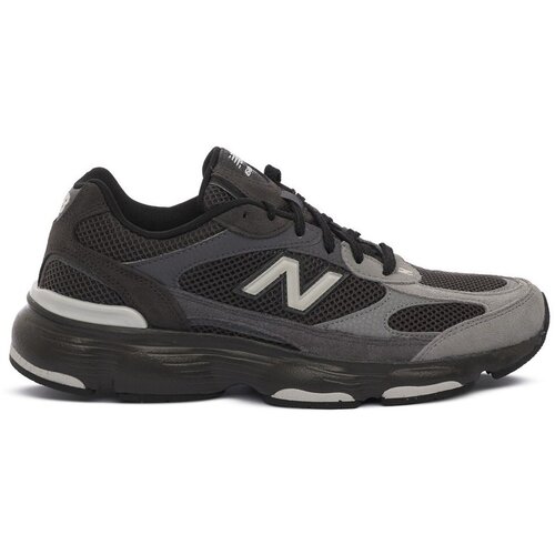 New Balance Nizke superge M6032DK Črna Slike