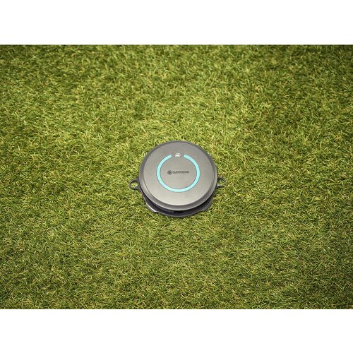 Gardena ZoneProtect Uredaj za 15021-20. Slike