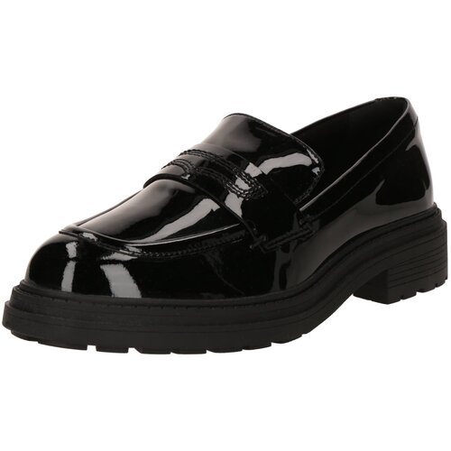 Clarks Natikači 'Orinoco3 Edge' črna Cene