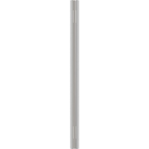 Bosch Nož za rende PRO 2608635904 Cene