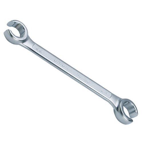 Unior Obručni ravni ključ, dvostrani otvoreni, 22x24 mm, art. 183 498221 612707 Cene