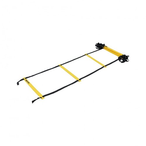 Relax Merdevine za koordinaciju 6m Ring RX LKC-939-6 Cene