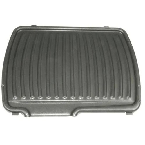 Tefal Kuhinjska plo&amp;scaron;ča GC305012, (5000511123) Slike