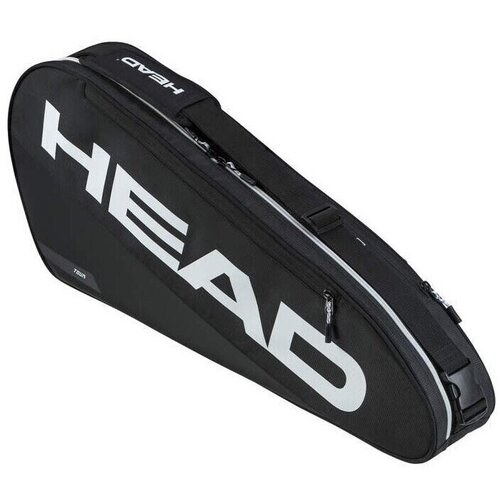 Head Športne torbe 260236 Bela Cene