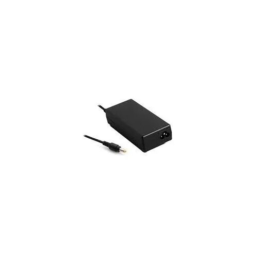 SLINK SL-NBA94 60W 19V 3.16A 5.5 x 3.0 Samsung punjac Cijene