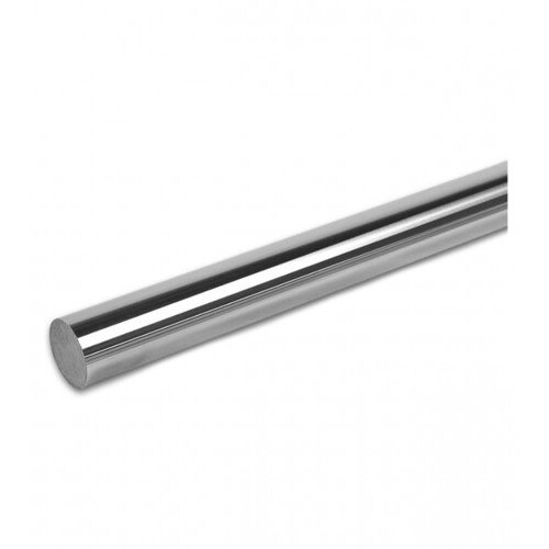 Master Cijev inox puna fi.18mm 5m Cijene