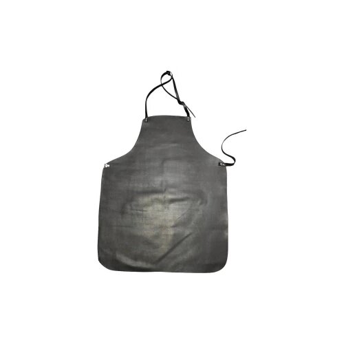  Leipold Doehle 3006 Material (detalji): Kravlje kože Cijene