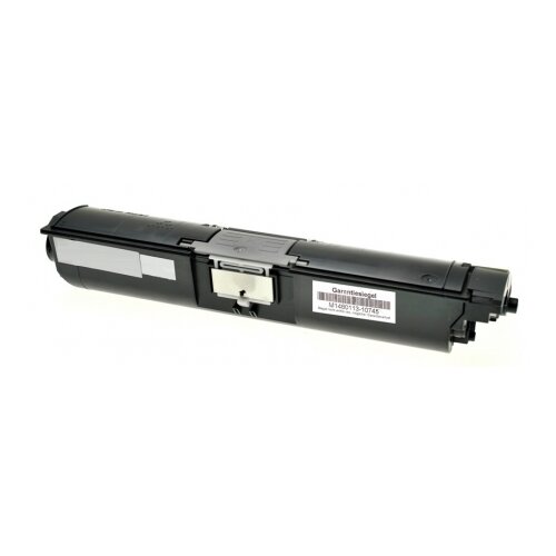Xerox phaser 6121MFP črna (black), kompatibilen toner za 2.600 strani Slike