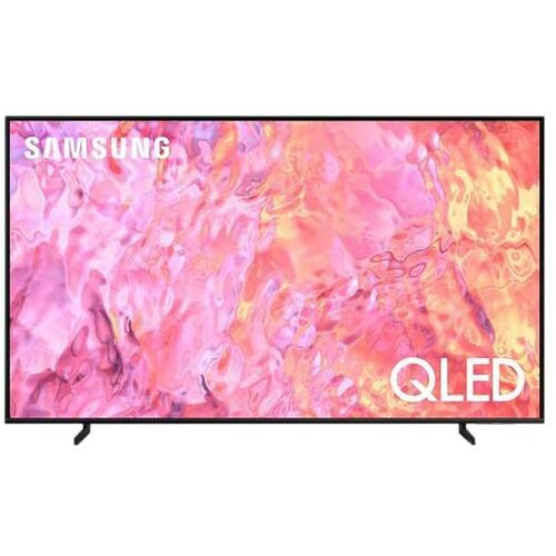 TV QLED Samsung 50Q60CAUXXH 4K Smart Cijene