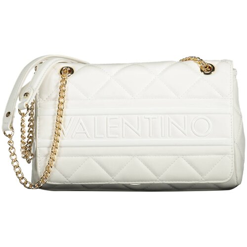 Valentino Bags WOMEN&#39;S BAG WHITE Cijene