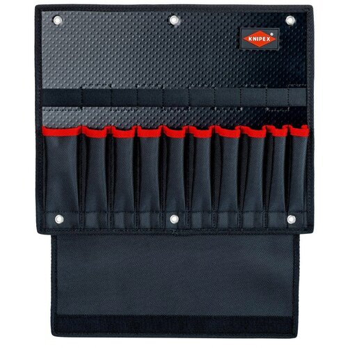 Knipex pregrade za kutiju za alat L-BOXX&amp;reg; 00 21 19 LB WK Slike
